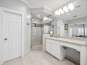 518 S Park Grove, Houston TX 77007