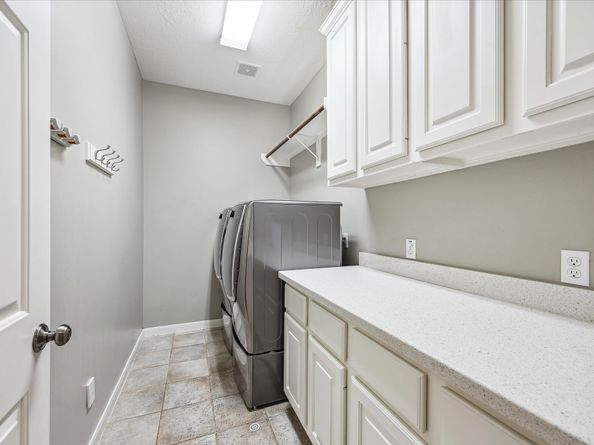 518 S Park Grove, Houston TX 77007