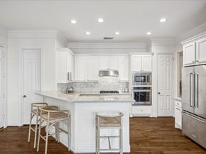 518 S Park Grove, Houston TX 77007