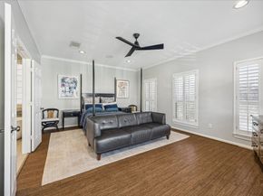 518 S Park Grove, Houston TX 77007