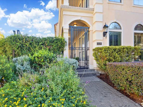 518 S Park Grove, Houston TX 77007