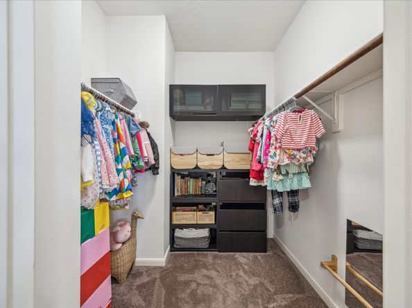 518 S Park Grove, Houston TX 77007