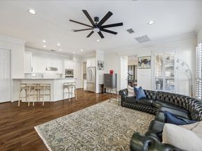 518 S Park Grove, Houston TX 77007