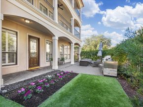 518 S Park Grove, Houston TX 77007