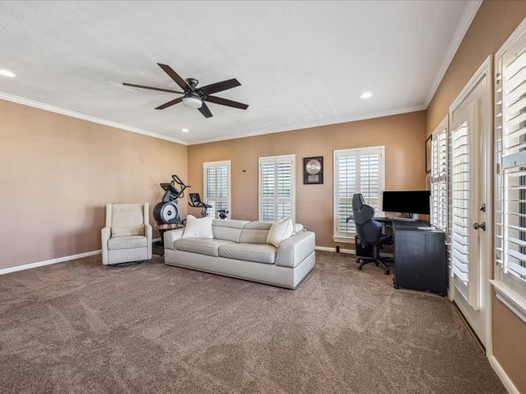 518 S Park Grove, Houston TX 77007