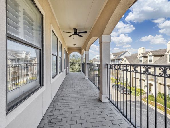 518 S Park Grove, Houston TX 77007