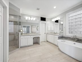 518 S Park Grove, Houston TX 77007