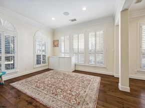 518 S Park Grove, Houston TX 77007