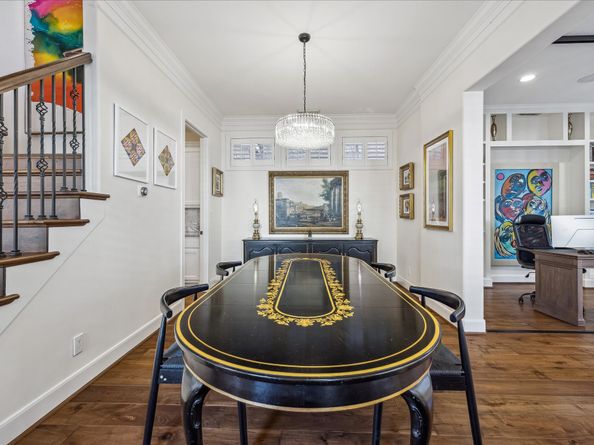 518 S Park Grove, Houston TX 77007