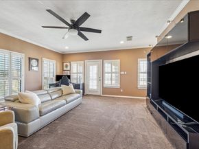 518 S Park Grove, Houston TX 77007