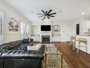 518 S Park Grove, Houston TX 77007