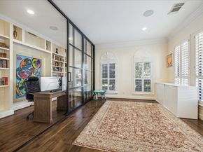 518 S Park Grove, Houston TX 77007