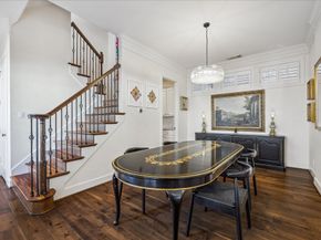 518 S Park Grove, Houston TX 77007