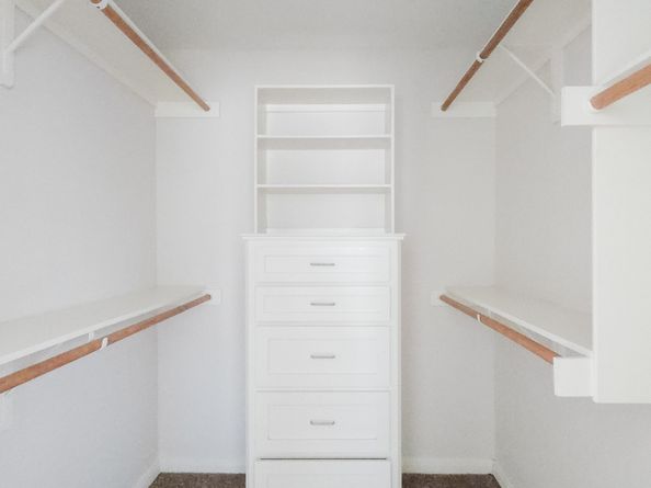 1639 Walton Street, Houston TX 77009