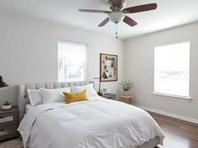 1639 Walton Street, Houston TX 77009