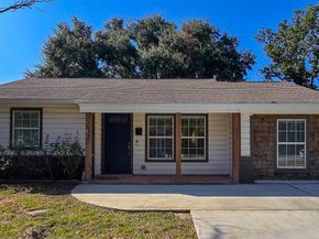 1639 Walton Street, Houston TX 77009