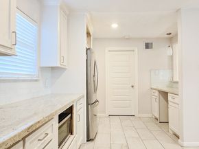 1639 Walton Street, Houston TX 77009