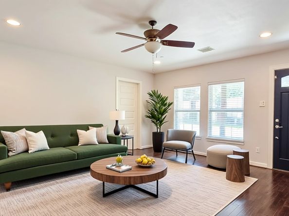 1639 Walton Street, Houston TX 77009