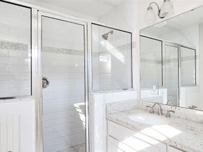 1639 Walton Street, Houston TX 77009