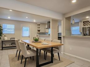 1639 Walton Street, Houston TX 77009