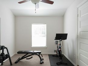 1639 Walton Street, Houston TX 77009