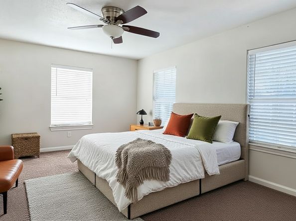 1639 Walton Street, Houston TX 77009