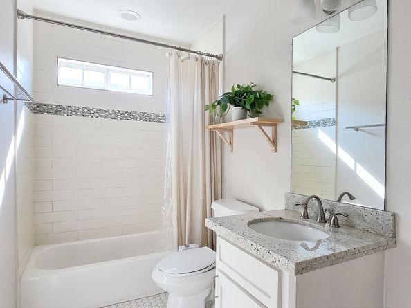 1639 Walton Street, Houston TX 77009