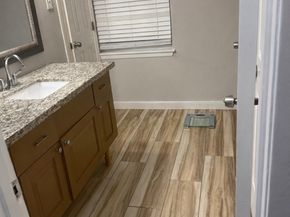 12219 Monticeto Lane, Meadows Place TX 77477