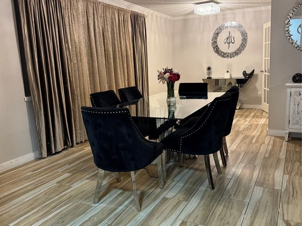 12219 Monticeto Lane, Meadows Place TX 77477