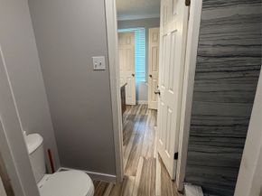 12219 Monticeto Lane, Meadows Place TX 77477