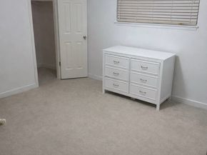 12219 Monticeto Lane, Meadows Place TX 77477