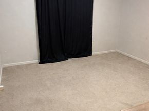 12219 Monticeto Lane, Meadows Place TX 77477