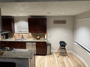 12219 Monticeto Lane, Meadows Place TX 77477