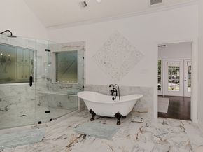 38 Southgate Drive, The Woodlands TX 77380