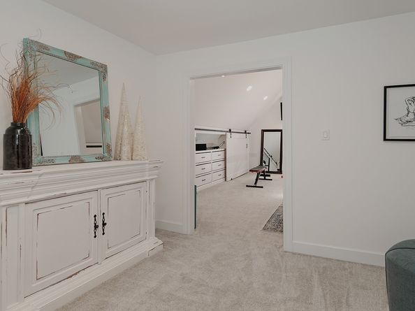 38 Southgate Drive, The Woodlands TX 77380