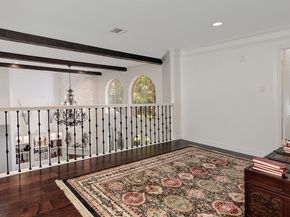 38 Southgate Drive, The Woodlands TX 77380