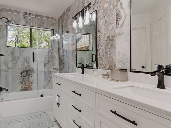 38 Southgate Drive, The Woodlands TX 77380