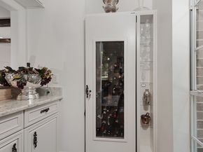 38 Southgate Drive, The Woodlands TX 77380