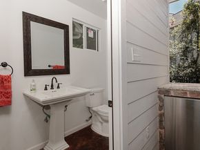 38 Southgate Drive, The Woodlands TX 77380