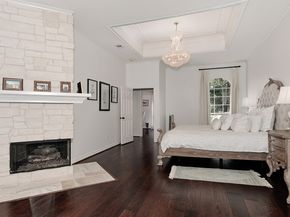 38 Southgate Drive, The Woodlands TX 77380