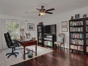 38 Southgate Drive, The Woodlands TX 77380