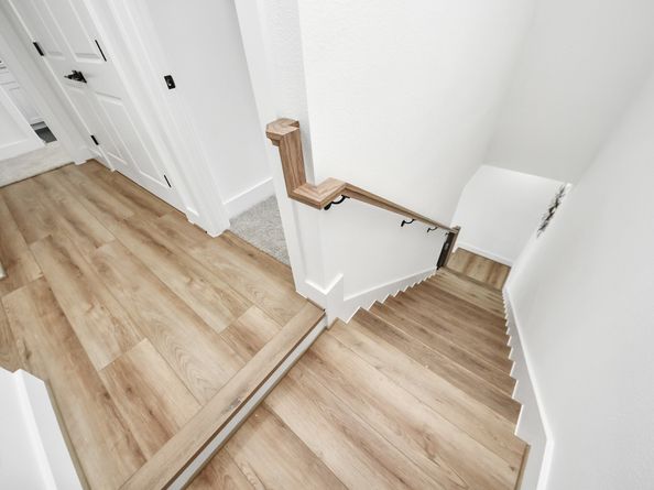 2436 Harrington Street, Houston TX 77026