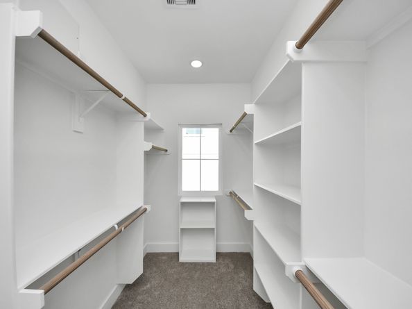 2436 Harrington Street, Houston TX 77026