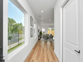 2436 Harrington Street, Houston TX 77026