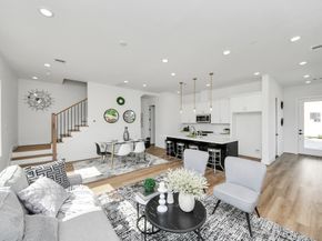 2436 Harrington Street, Houston TX 77026