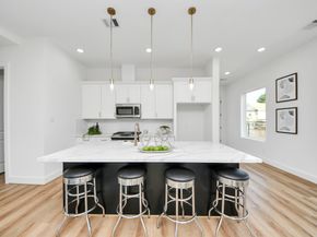 2436 Harrington Street, Houston TX 77026