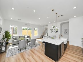 2436 Harrington Street, Houston TX 77026