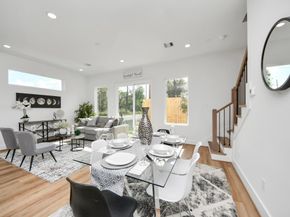 2436 Harrington Street, Houston TX 77026