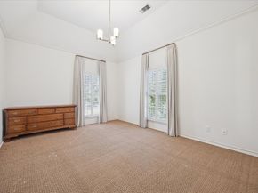 435 Prestwick Court, Houston TX 77057