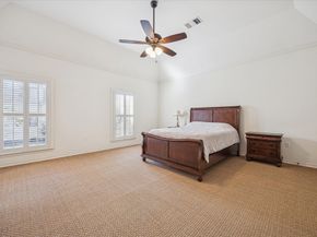 435 Prestwick Court, Houston TX 77057